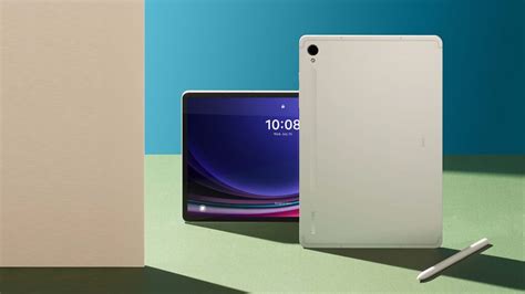samsung galaxy tab s9 plus price philippines|Best Samsung Galaxy Tab S9 Plus Prices (New & Secondhand) in Philip.